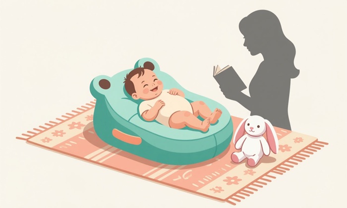 Featured image of post Дисплазия тазобедренных суставов у детей: признаки, лечение и профилактика